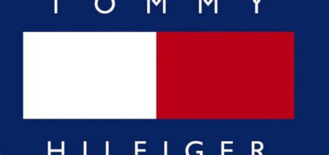 TOMMY HILFIGER – Plaza Satelite – Directorio.